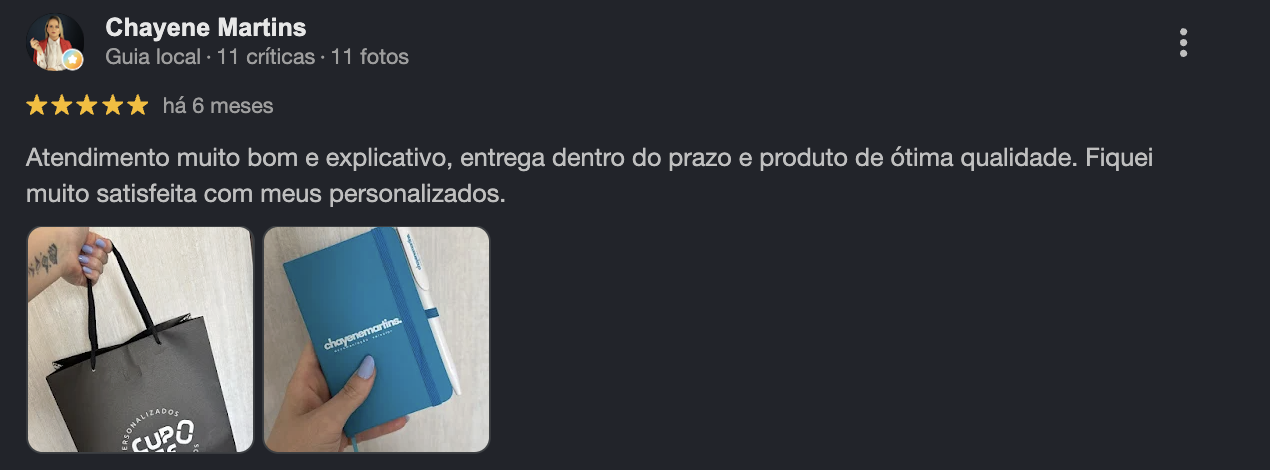 Captura-de-Tela-2026-07-16-as-10.50.25.png