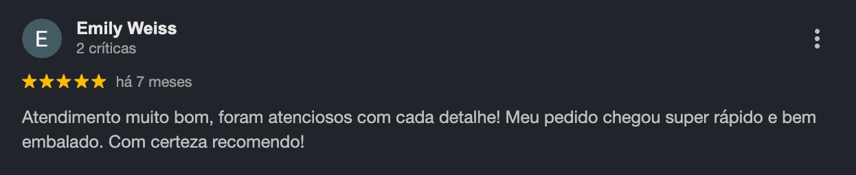 Captura-de-Tela-2026-07-16-as-10.50.32.png