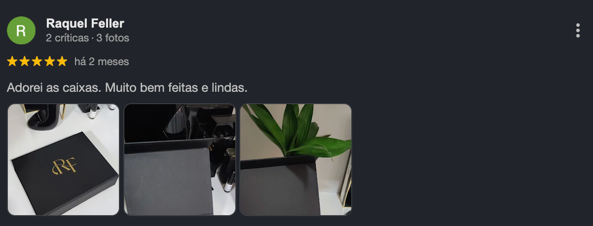 Captura-de-Tela-2026-07-16-as-10.50.38.png