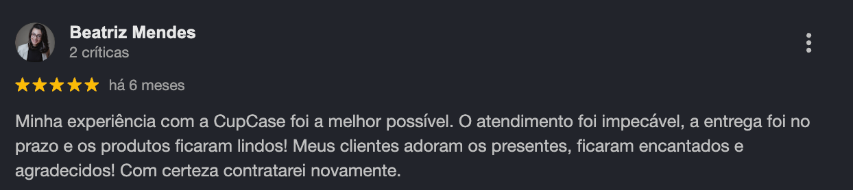 Captura-de-Tela-2026-07-16-as-10.50.43.png
