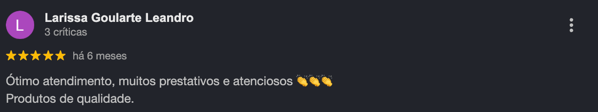 Captura-de-Tela-2026-07-16-as-10.50.47.png
