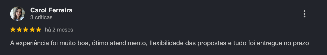 Captura-de-Tela-2026-07-16-as-10.50.52.png