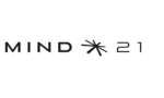 Design-sem-nome-20.png