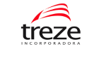 Design-sem-nome-22.png