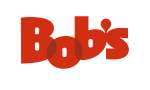 Design-sem-nome-24.png