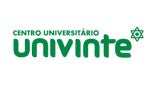 Design-sem-nome-25.png