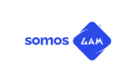 Design-sem-nome-28.png