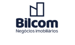 Design-sem-nome-29.png