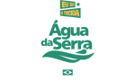 Design-sem-nome-7.png