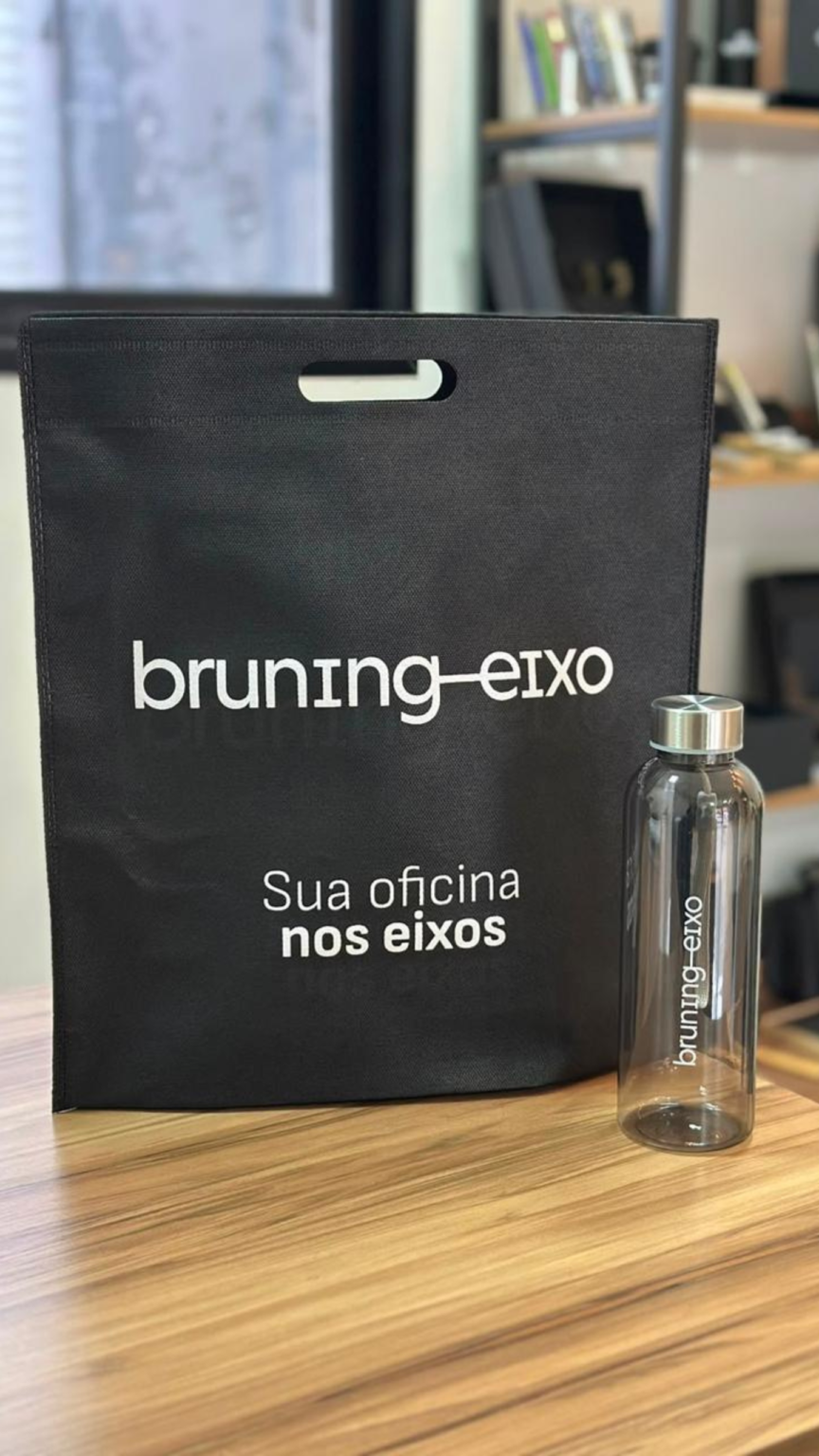 Design sem nome (15)