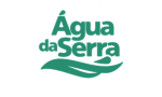 Design sem nome (5)